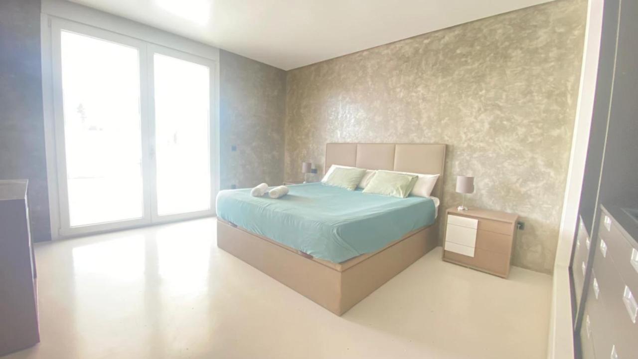 White House En Enguera - Fantastica Casa Con Jacuzzi Piscina Y Barbacoa Appartement Buitenkant foto
