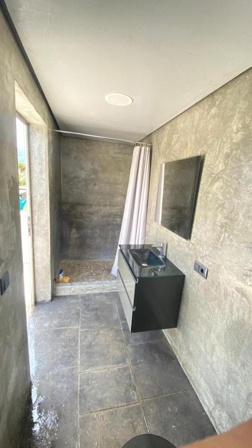 White House En Enguera - Fantastica Casa Con Jacuzzi Piscina Y Barbacoa Appartement Buitenkant foto